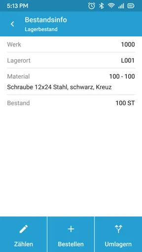 Feature carousel image 1